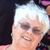 Joan Franich's profile image