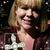 Amanda Harvey's profile image