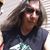 Mark Hilding's profile image