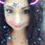 Sandra Montelongo's profile image