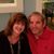 Karen Hill Crocker's profile image