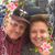 Sherrill Smith's profile image