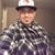 Fernando Cruz's profile image