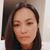 Tiffany Thao Vu's profile image