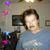Mickey Billings's profile image