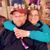 Tonya Annette Phares Heifner's profile image