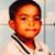 Damien Ally-Johnson's profile image