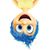 Janet Valcho's profile image