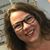 Jennifer Godshalk Webb's profile image