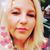 Charlotte McNorton's profile image