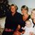 Donna Conard Reinl's profile image