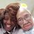 RaShanna Watkins's profile image