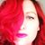 Michi Scott Medley's profile image