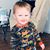 Heather Allred Arnold's profile image
