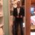 Peter Loeber's profile image