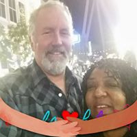 Sandra Jones's profile image