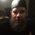 Justin Crabb's profile image