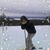 Pam Bufe's profile image