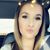 Shelbi Lee's profile image
