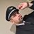 Jorge Armando Guerrero's profile image