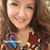 Talia Moyer's profile image