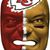 Henry Empleo's profile image