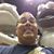 Jon Beckett Schreiber's profile image