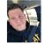 Eric Hodges's profile image