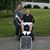 Megan Nicole Headrick's profile image