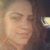 Jennifer Mckenna Harstad's profile image