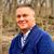 Greg Motsch's profile image
