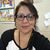 Dawn Davis's profile image