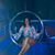 Lauren Jones's profile image