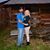 Jennifer NeSmith Moss's profile image