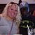 Rosie Angol's profile image