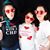 Laura Rodriguez's profile image