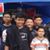 Rafi Farras's profile image