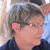 Denise McCarthy's profile image