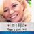 Cheryl Hanvey Herb's profile image