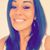 Ashli Korine Cuevas's profile image