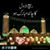 Riozi Khan's profile image
