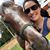 Kelsey Seidell's profile image
