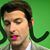 Sam Marlena-Evans's profile image