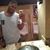 Jake Herron's profile image