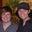 Mandy Tilson's profile image