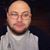 Cee Jay's profile image