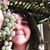 Christine Jigau's profile image