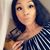 Rochelle Edwards's profile image