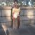 Nicole Grant's profile image