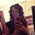 Kerstie Harris's profile image
